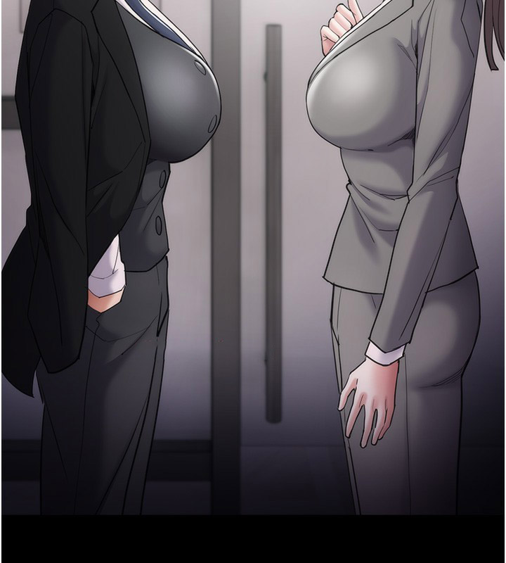 [韩国漫画] 痴汉成瘾 剧情,熟女人妻,巨乳大奶,OL#[150P]-14