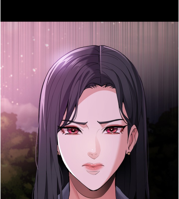[韩国漫画] 痴汉成瘾 剧情,熟女人妻,巨乳大奶,OL#[150P]-147