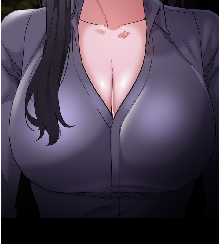 [韩国漫画] 痴汉成瘾 剧情,熟女人妻,巨乳大奶,OL#[150P]-148