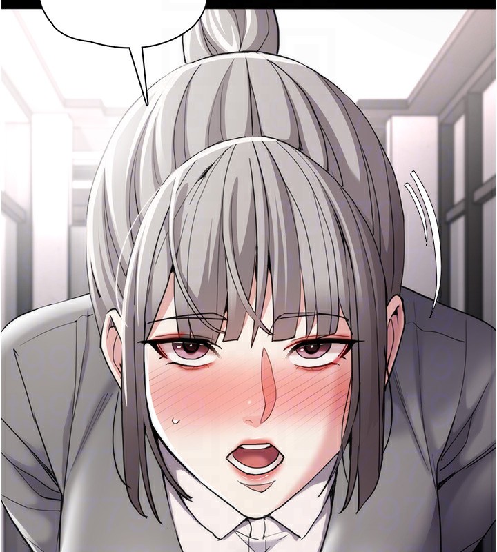 [韩国漫画] 痴汉成瘾 剧情,熟女人妻,巨乳大奶,OL#[150P]-22