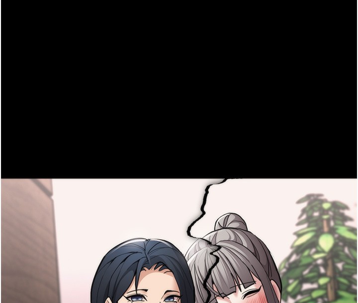 [韩国漫画] 痴汉成瘾 剧情,熟女人妻,巨乳大奶,OL#[150P]-32