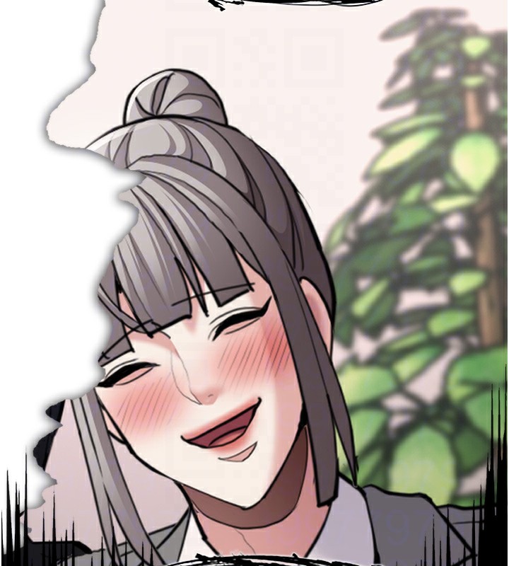 [韩国漫画] 痴汉成瘾 剧情,熟女人妻,巨乳大奶,OL#[150P]-38