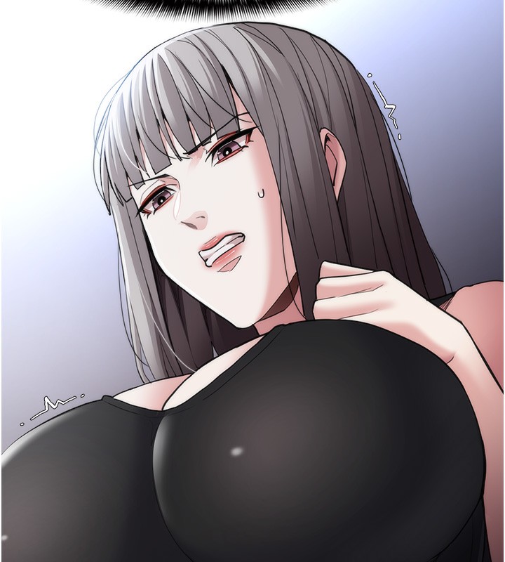 [韩国漫画] 痴汉成瘾 剧情,熟女人妻,巨乳大奶,OL#[150P]-46