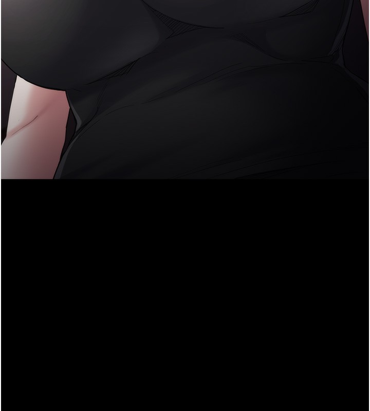 [韩国漫画] 痴汉成瘾 剧情,熟女人妻,巨乳大奶,OL#[150P]-47