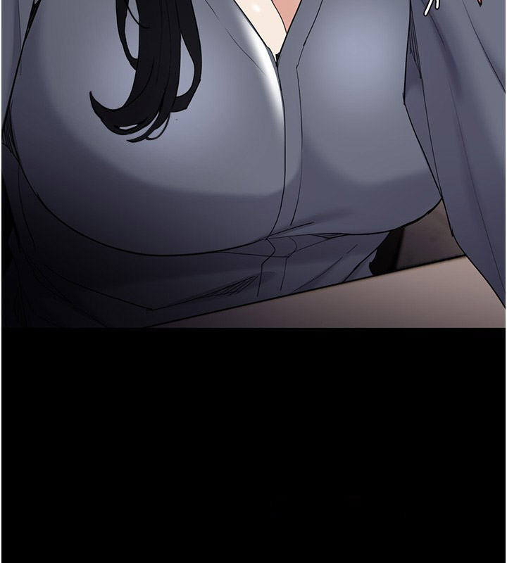[韩国漫画] 痴汉成瘾 剧情,熟女人妻,巨乳大奶,OL#[150P]-59