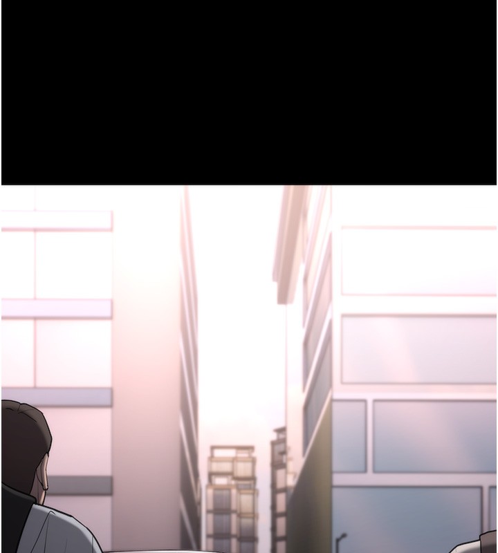 [韩国漫画] 痴汉成瘾 剧情,熟女人妻,巨乳大奶,OL#[150P]-62
