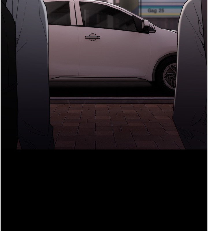 [韩国漫画] 痴汉成瘾 剧情,熟女人妻,巨乳大奶,OL#[150P]-63