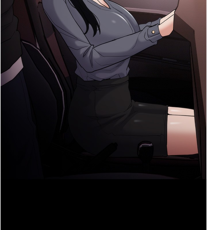 [韩国漫画] 痴汉成瘾 剧情,熟女人妻,巨乳大奶,OL#[150P]-71