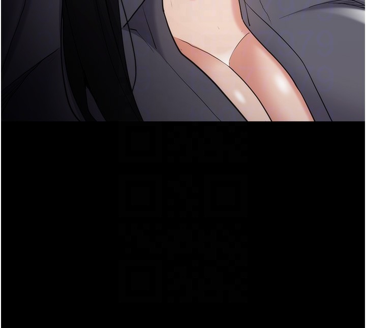 [韩国漫画] 痴汉成瘾 剧情,熟女人妻,巨乳大奶,OL#[150P]-82
