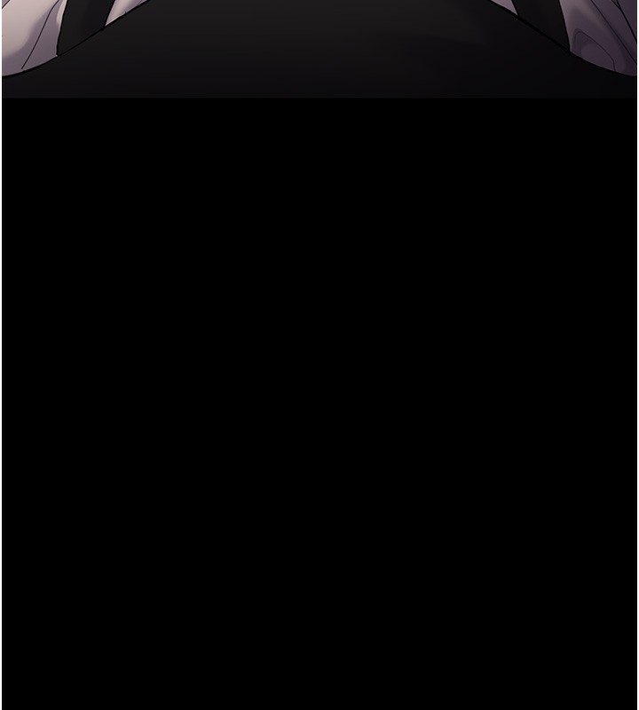 [韩国漫画] 痴汉成瘾 剧情,熟女人妻,巨乳大奶,OL#[150P]-91