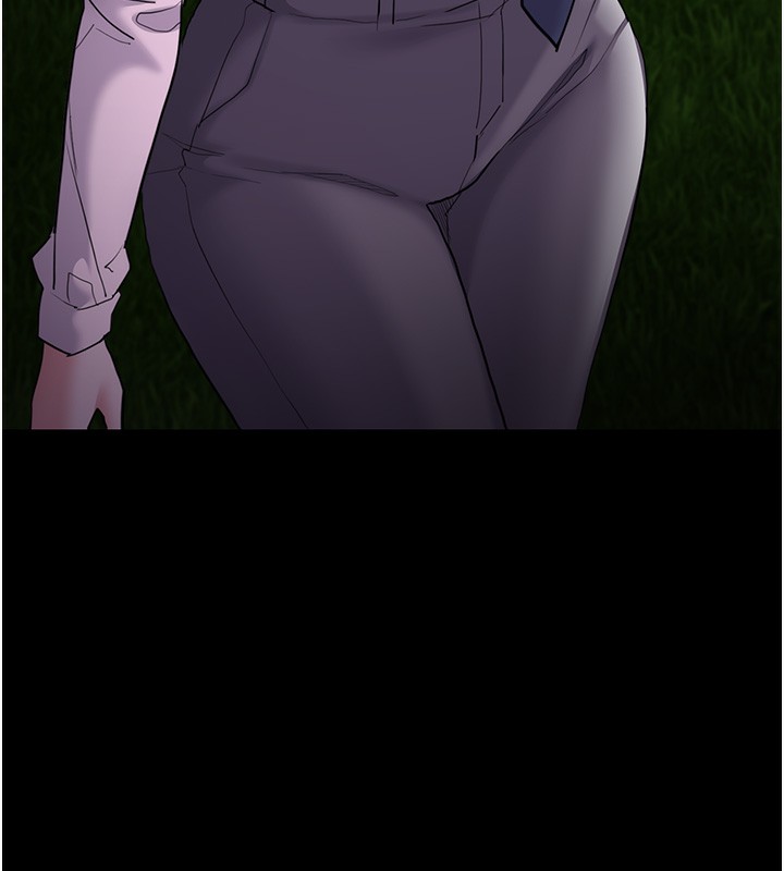 [韩国漫画] 痴汉成瘾 剧情,熟女人妻,巨乳大奶,OL#[153P]-128
