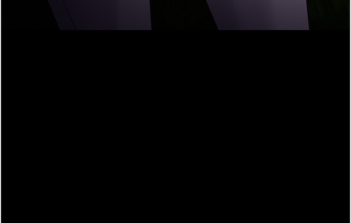 [韩国漫画] 痴汉成瘾 剧情,熟女人妻,巨乳大奶,OL#[153P]-143