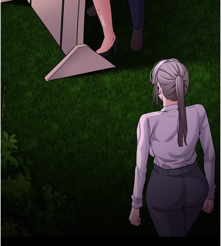 [韩国漫画] 痴汉成瘾 剧情,熟女人妻,巨乳大奶,OL#[153P]-148