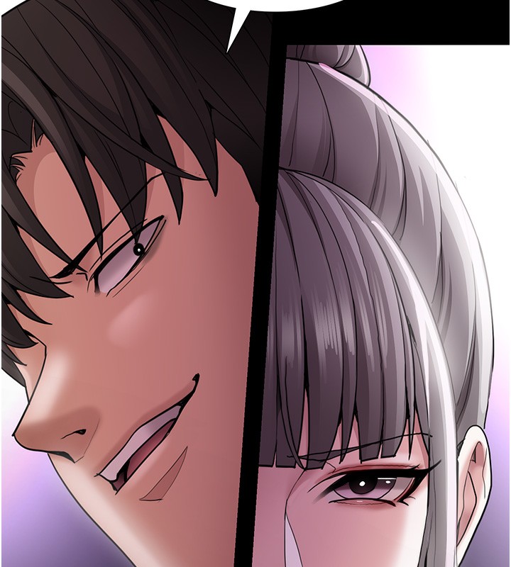 [韩国漫画] 痴汉成瘾 剧情,熟女人妻,巨乳大奶,OL#[153P]-150