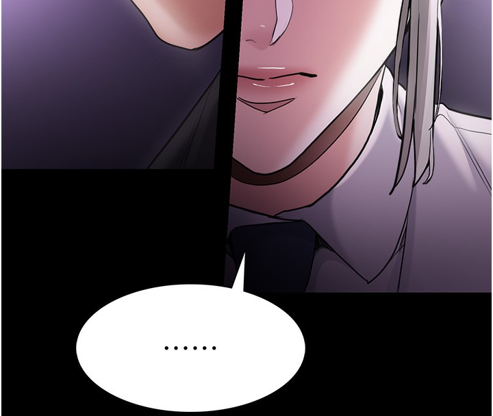 [韩国漫画] 痴汉成瘾 剧情,熟女人妻,巨乳大奶,OL#[153P]-151