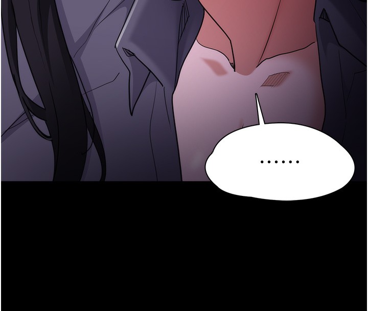 [韩国漫画] 痴汉成瘾 剧情,熟女人妻,巨乳大奶,OL#[153P]-16