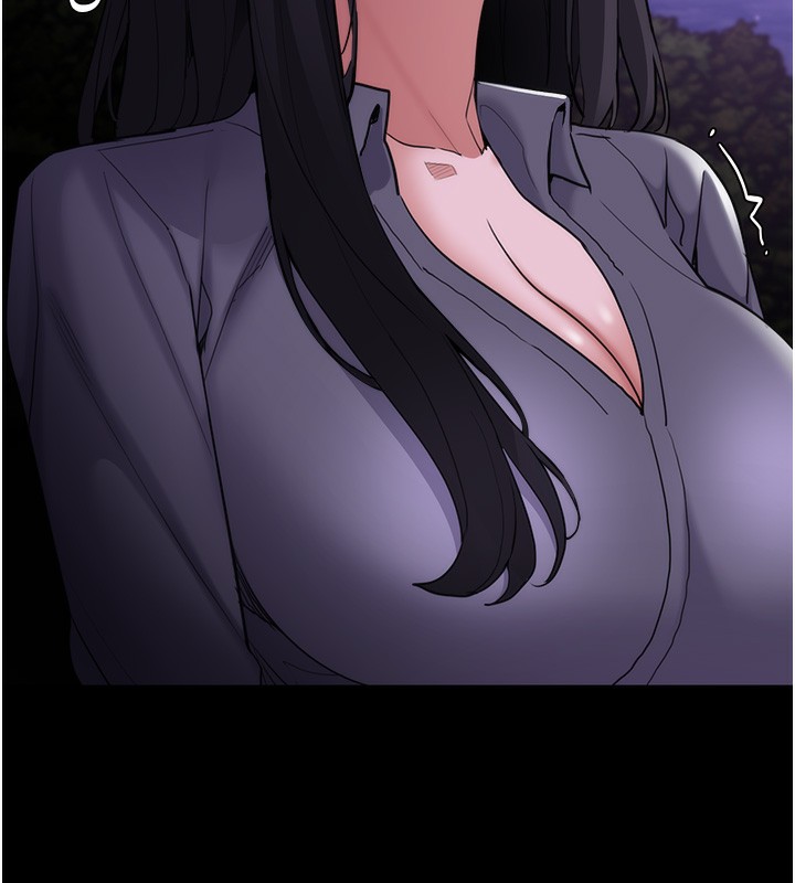 [韩国漫画] 痴汉成瘾 剧情,熟女人妻,巨乳大奶,OL#[153P]-25