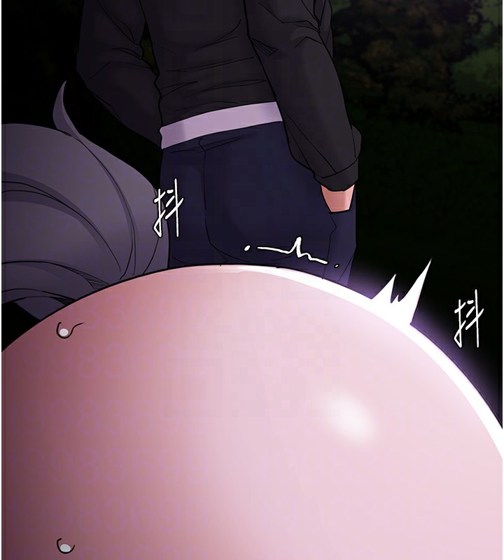 [韩国漫画] 痴汉成瘾 剧情,熟女人妻,巨乳大奶,OL#[153P]-65
