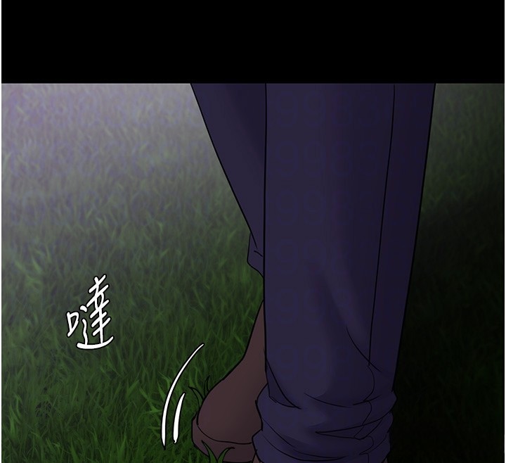 [韩国漫画] 痴汉成瘾 剧情,熟女人妻,巨乳大奶,OL#[153P]-80