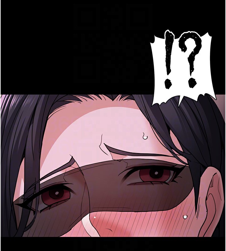 [韩国漫画] 痴汉成瘾 剧情,熟女人妻,巨乳大奶,OL#[153P]-82