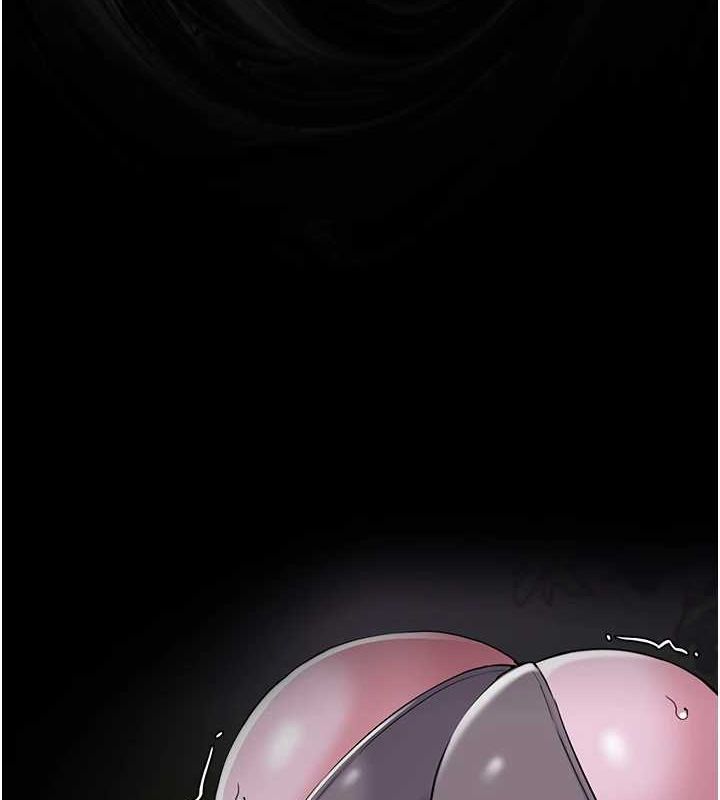 [韩国漫画] 痴汉成瘾 剧情,熟女人妻,巨乳大奶,OL#[150P]-102