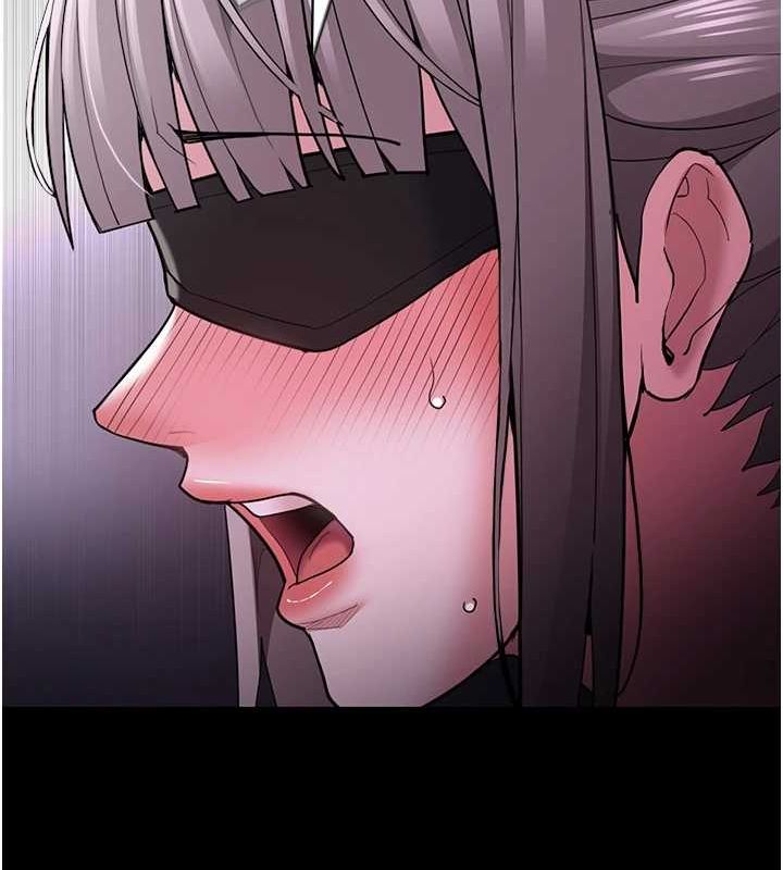 [韩国漫画] 痴汉成瘾 剧情,熟女人妻,巨乳大奶,OL#[150P]-128