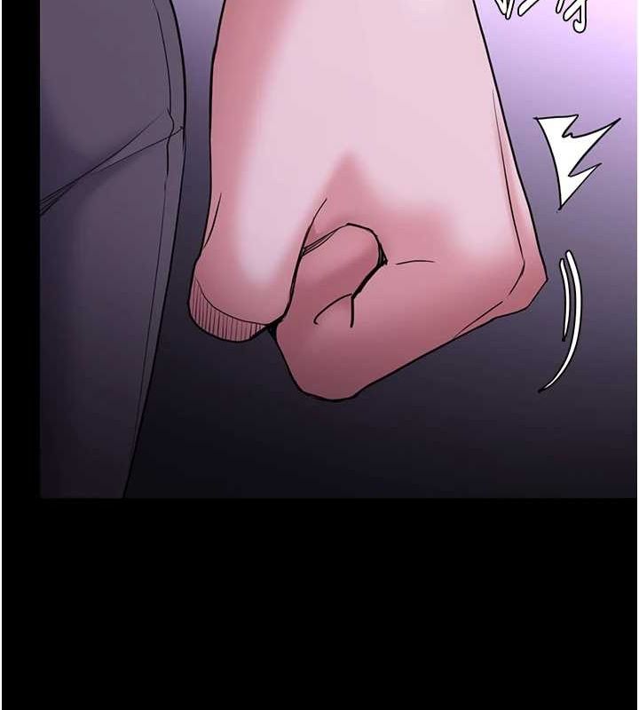 [韩国漫画] 痴汉成瘾 剧情,熟女人妻,巨乳大奶,OL#[150P]-26