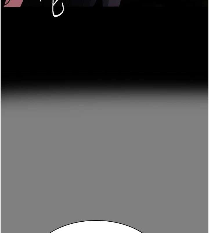 [韩国漫画] 痴汉成瘾 剧情,熟女人妻,巨乳大奶,OL#[150P]-54