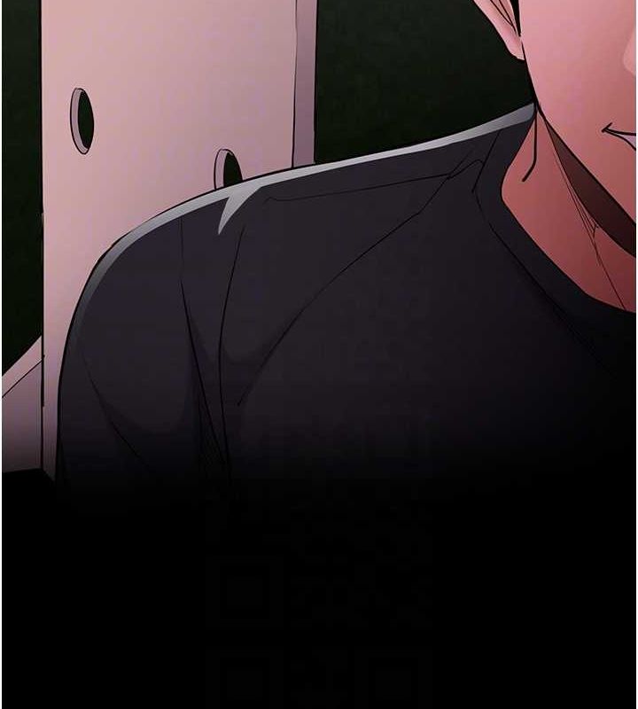 [韩国漫画] 痴汉成瘾 剧情,熟女人妻,巨乳大奶,OL#[150P]-99