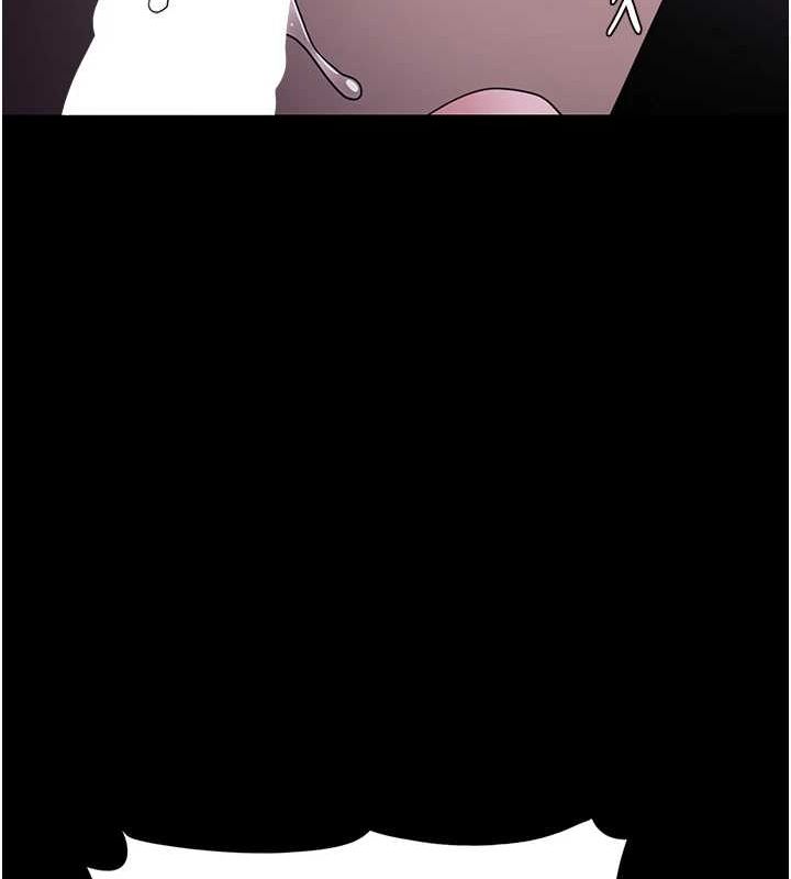 [韩国漫画] 痴汉成瘾 剧情,熟女人妻,巨乳大奶,OL#[150P]-140