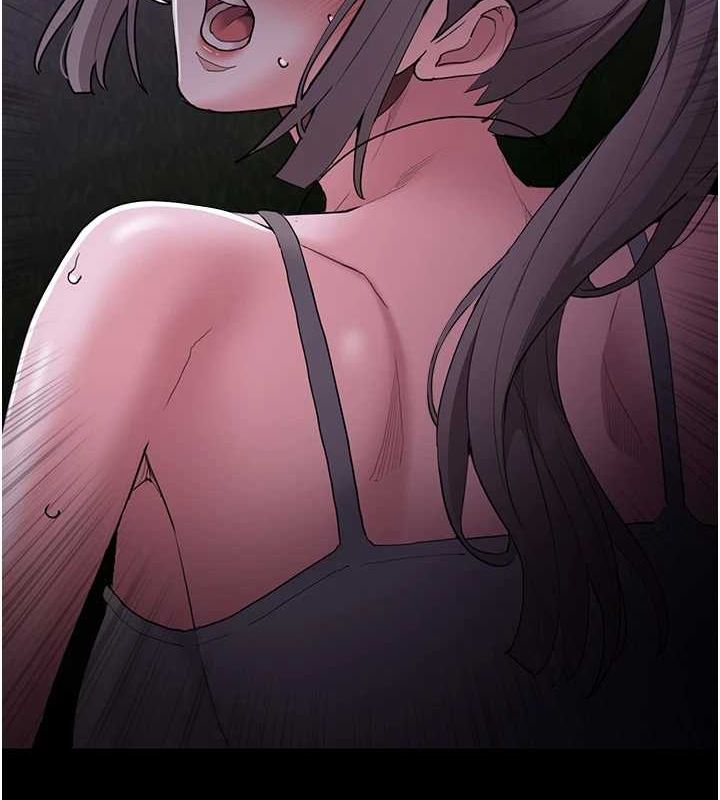 [韩国漫画] 痴汉成瘾 剧情,熟女人妻,巨乳大奶,OL#[150P]-73