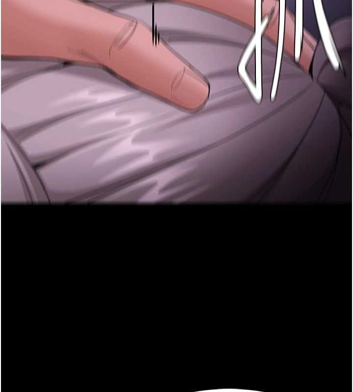 [韩国漫画] 痴汉成瘾 剧情,熟女人妻,巨乳大奶,OL#[150P]-84