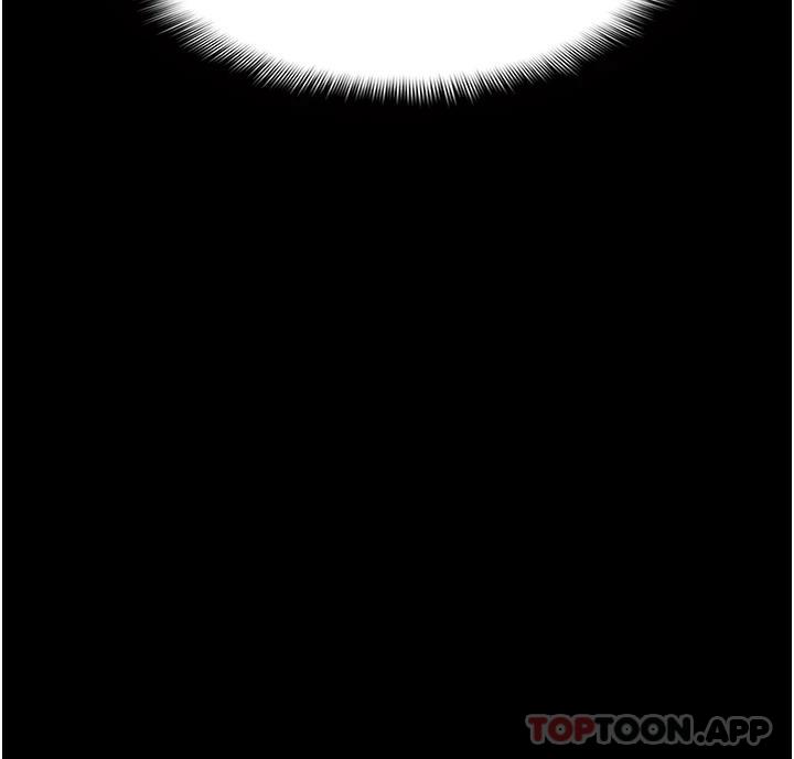 [韩国漫画] 痴汉成瘾 剧情,熟女人妻,巨乳大奶,OL#[40P]-39
