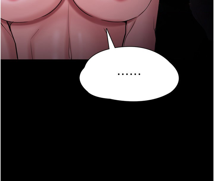 [韩国漫画] 痴汉成瘾 剧情,熟女人妻,巨乳大奶,OL#[151P]-132