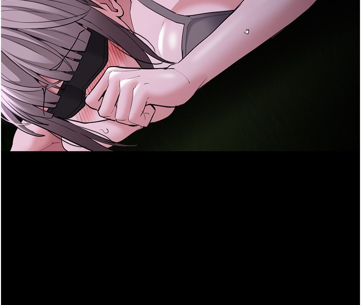 [韩国漫画] 痴汉成瘾 剧情,熟女人妻,巨乳大奶,OL#[151P]-144