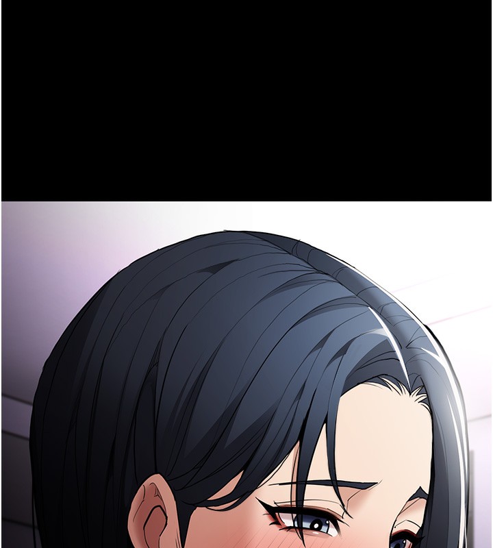 [韩国漫画] 痴汉成瘾 剧情,熟女人妻,巨乳大奶,OL#[151P]-148