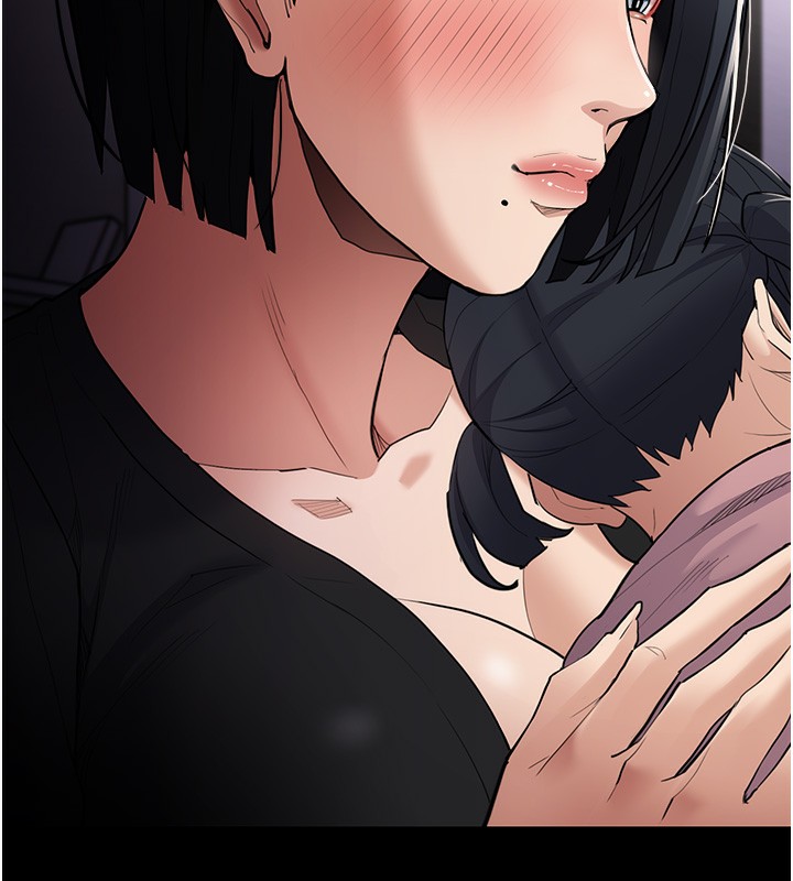 [韩国漫画] 痴汉成瘾 剧情,熟女人妻,巨乳大奶,OL#[151P]-149