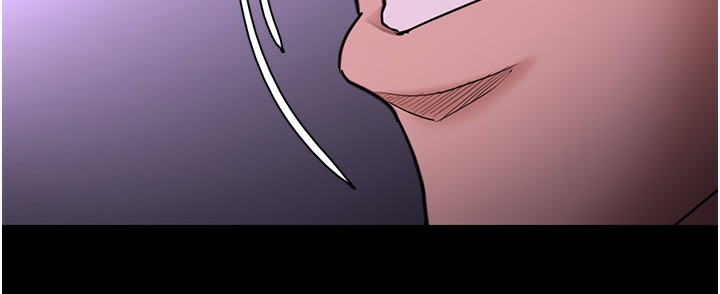 [韩国漫画] 痴汉成瘾 剧情,熟女人妻,巨乳大奶,OL#[151P]-34