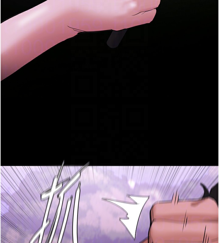 [韩国漫画] 痴汉成瘾 剧情,熟女人妻,巨乳大奶,OL#[151P]-52