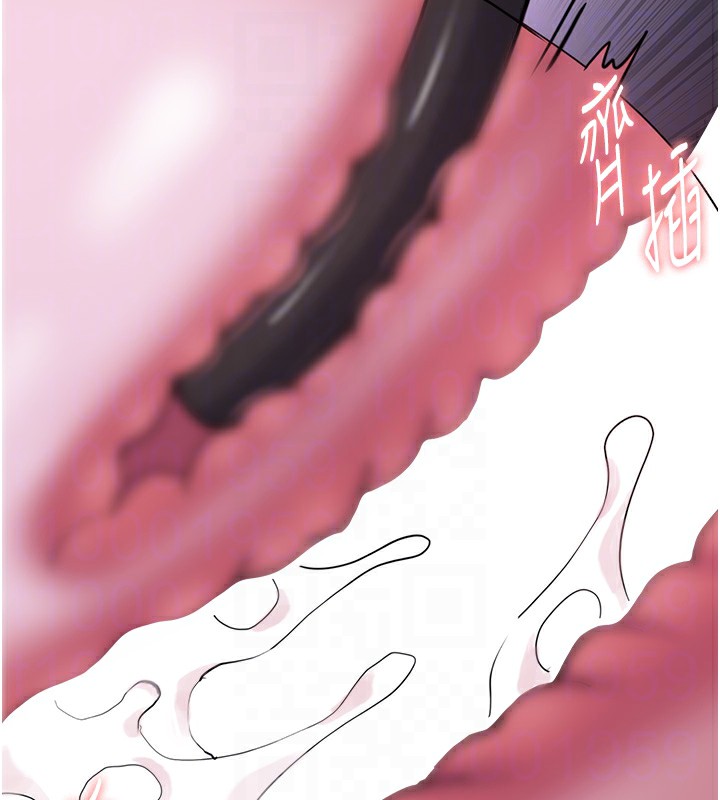 [韩国漫画] 痴汉成瘾 剧情,熟女人妻,巨乳大奶,OL#[151P]-88