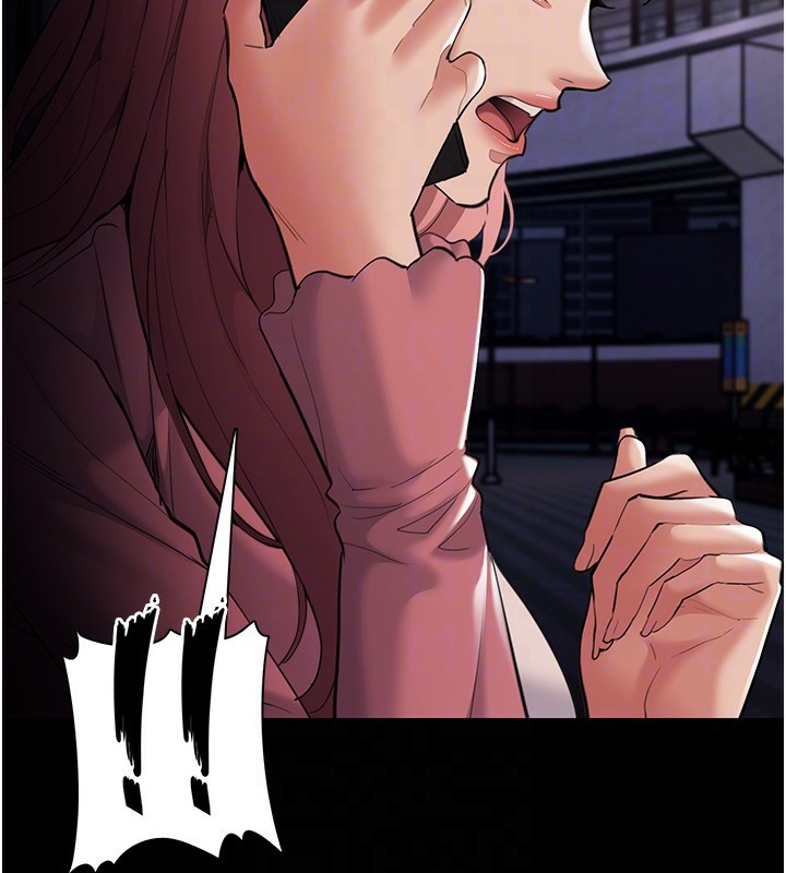 [韩国漫画] 痴汉成瘾 剧情,熟女人妻,巨乳大奶,OL#[145P]-106