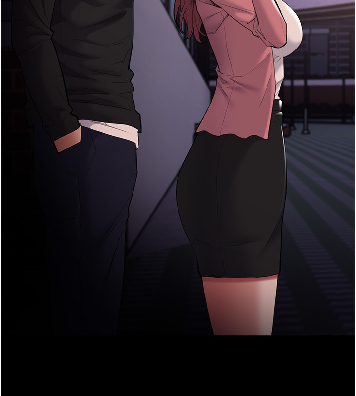 [韩国漫画] 痴汉成瘾 剧情,熟女人妻,巨乳大奶,OL#[145P]-110