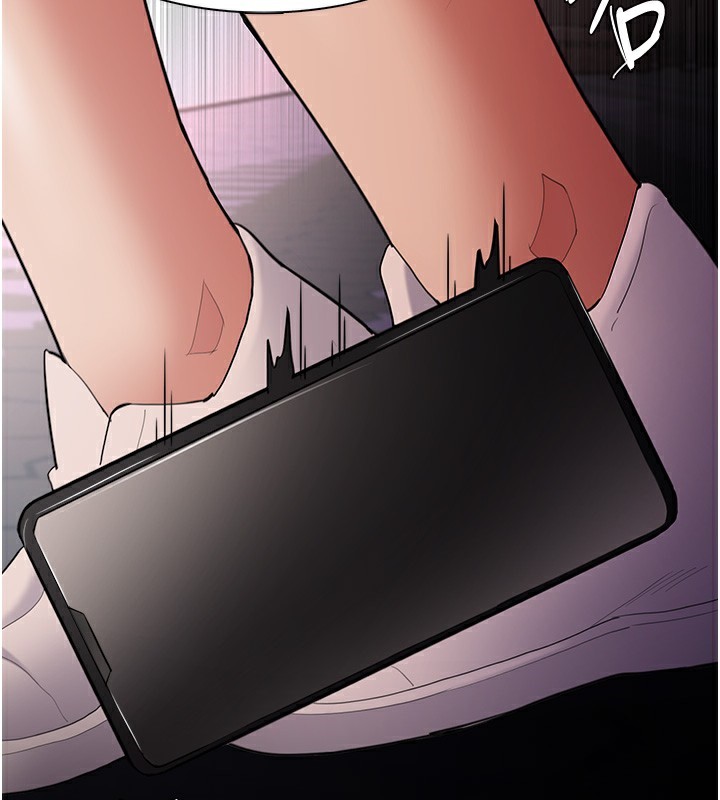 [韩国漫画] 痴汉成瘾 剧情,熟女人妻,巨乳大奶,OL#[145P]-118