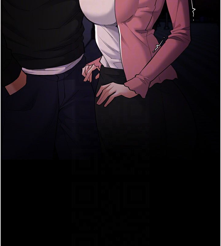 [韩国漫画] 痴汉成瘾 剧情,熟女人妻,巨乳大奶,OL#[145P]-121