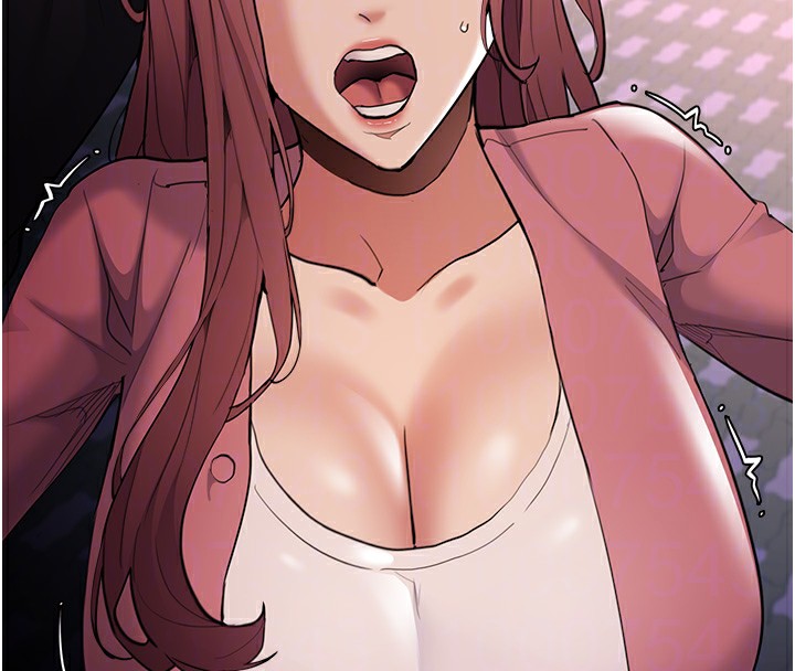 [韩国漫画] 痴汉成瘾 剧情,熟女人妻,巨乳大奶,OL#[145P]-123