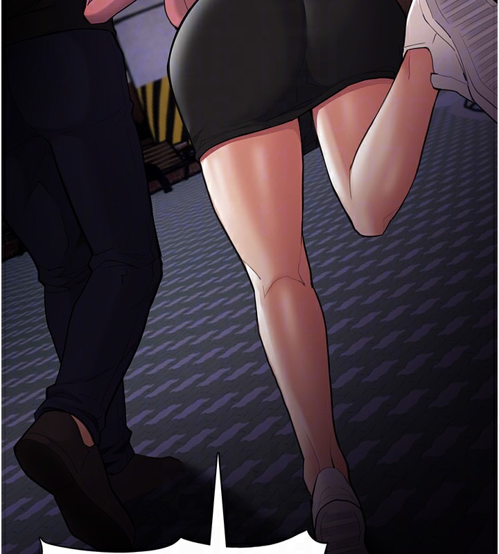 [韩国漫画] 痴汉成瘾 剧情,熟女人妻,巨乳大奶,OL#[145P]-128