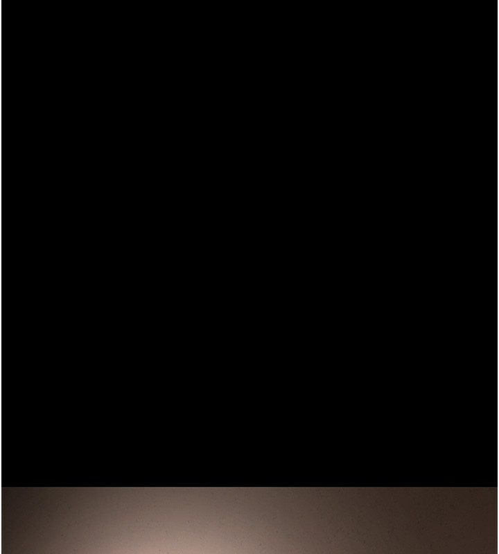 [韩国漫画] 痴汉成瘾 剧情,熟女人妻,巨乳大奶,OL#[145P]-131