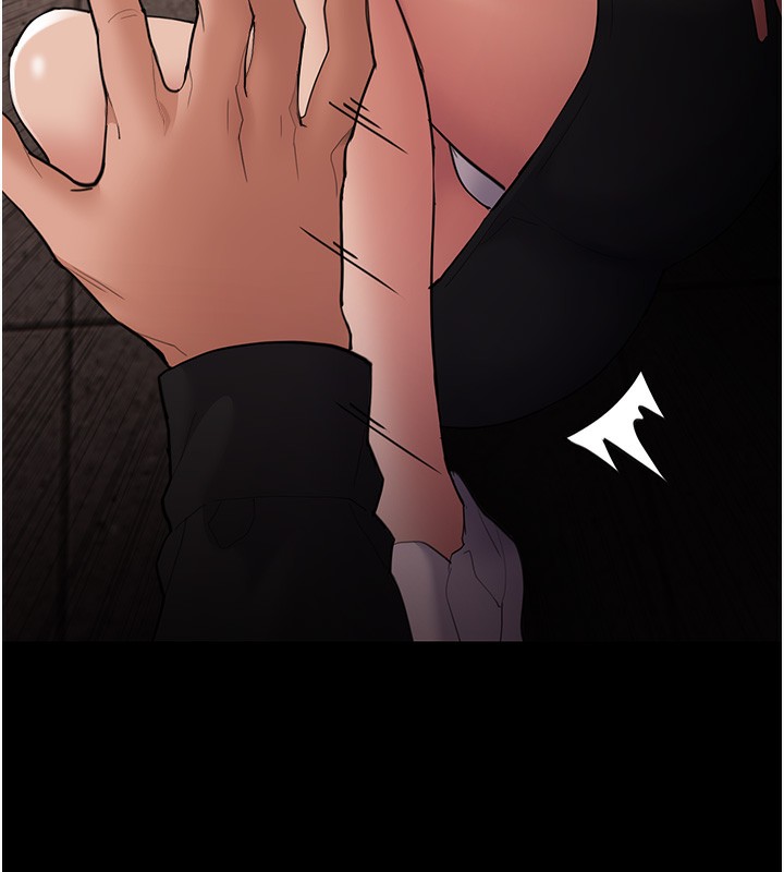 [韩国漫画] 痴汉成瘾 剧情,熟女人妻,巨乳大奶,OL#[145P]-137
