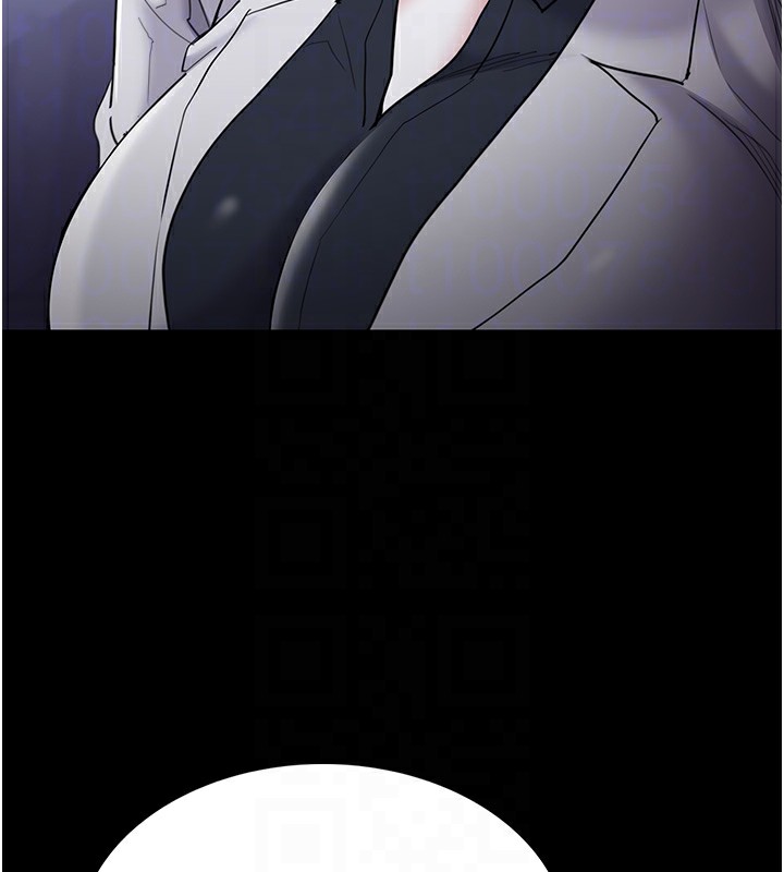 [韩国漫画] 痴汉成瘾 剧情,熟女人妻,巨乳大奶,OL#[145P]-21
