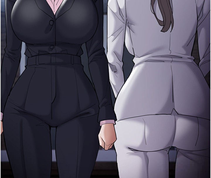 [韩国漫画] 痴汉成瘾 剧情,熟女人妻,巨乳大奶,OL#[145P]-28